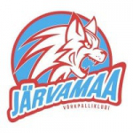 Jarvamaa