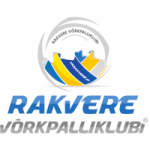 Rakvere logo