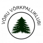 Valio Voru