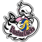 Vantaa Ducks