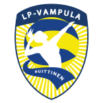 LP-Vampula W logo