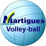 Martigues logo