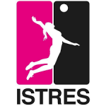 Istres W