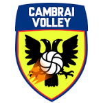 Cambrai Logo
