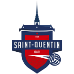 St-Quentin logo