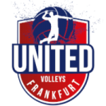 UV Frankfurt