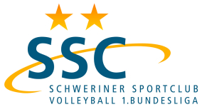SC Schweriner W