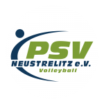 Neustrelitz logo