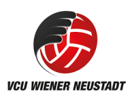 Wr. Neustadt logo