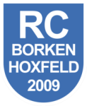 Borken W logo