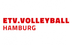 ETV Hamburg W logo