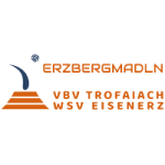 Eisenerz/Trofaiach W logo
