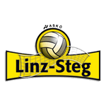 Linz-Steg W logo