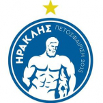 Iraklis