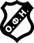 OFI logo