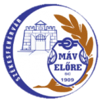 MAV Elore SC W