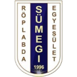 Sumegi