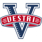 Vestri logo