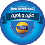 Matin Varamin