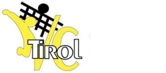 VC Tirol W