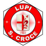 Lupi Santa Croce