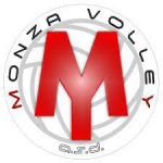Monza W