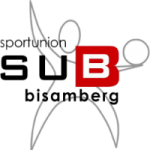 Bisamberg logo