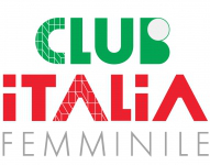 Club Italia W