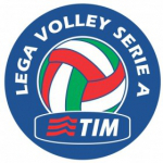 Macerata W logo