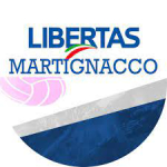 Martignacco W