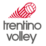 Trentino logo