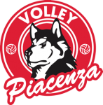 Piacenza Logo