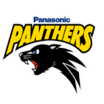 Panasonic Panthers