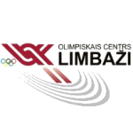 Limbazi