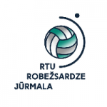 RTU