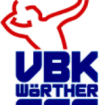 VBK Klagenfurt 2 logo