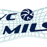 VC Mils