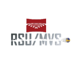 RSU-MVS W