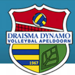 Draisma