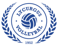 Groningen/Lycurgus logo