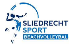 Sliedrecht logo