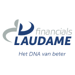 Laudame Financials W