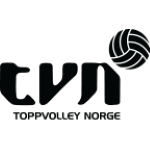 TVN logo