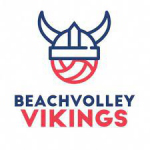 Viking logo