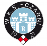 Czarni Radom logo