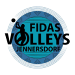 Jennersdorf W logo