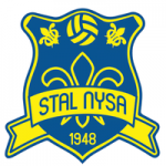 Stal Nysa logo