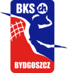 Bydgoszcz logo