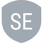 SG Eisenerz/Trofaiach 2 W logo