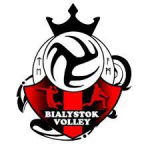 Bialystok W logo